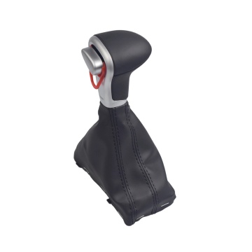 Nuca Schimbator Cu Manson compatibile Audi A4 B8 2008-2016 - Cutie Automata