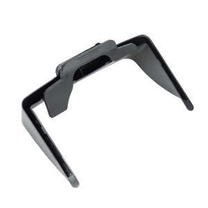 Parasolar pentru Sisteme de Navigatie GPS cu Ecran de 7 inch - Img 3