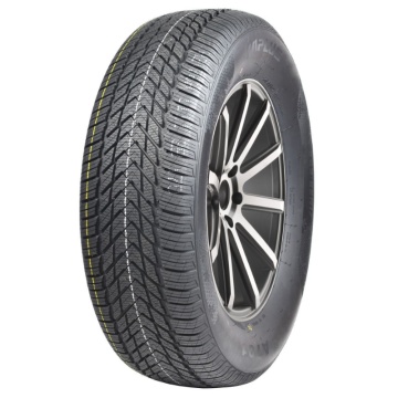 Anvelopa Iarna Aplus 215/60 R16 99H XL A701