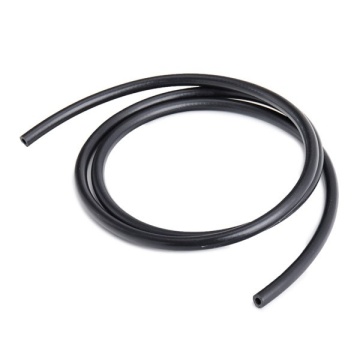 Furtun combustibil GATES 8 mm – 1 metru – NBR – FL8X15 – 7,5 bar