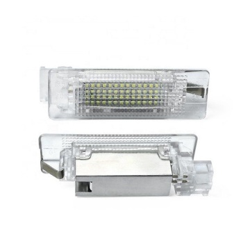 Lampa Portbagaj LED Volkswagen
