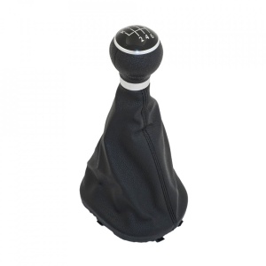 Nuca Schimbator Cu Manson compatibile VW Touran 2003-2010 6 Trepte