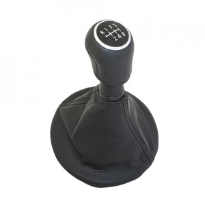 Nuca Schimbator Cu Manson compatibile Vw Transporter T5 T6 2003-2022 6 Trepte