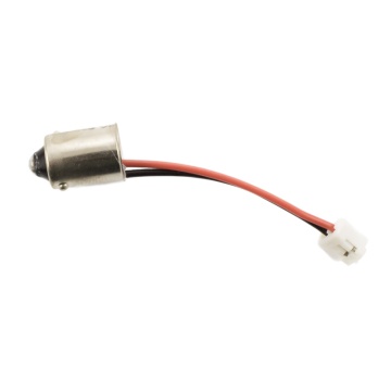 Placă LED SMD 40x20mm 12V CARGUARD – 300 lm – W5W C5W BA9S - Img 5