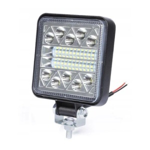 Proiector LED Aerbes 102W 12V