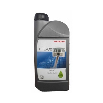 Ulei motor Honda 0W30 HFE-C2 1L