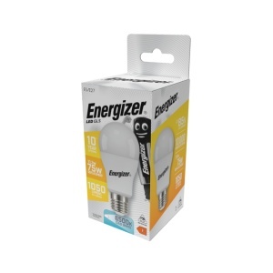Bec Energizer 11.1W Led GLS 1050LM OPAL E27