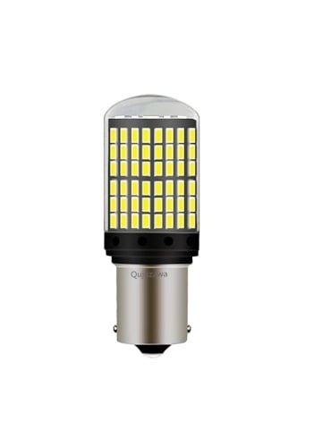 Bec LED Marsarier VW Passat B6 2005-2010 - Img 1