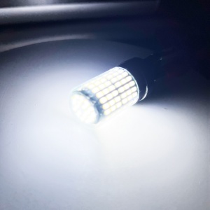 Bec LED Marsarier VW Passat B6 2005-2010 - Img 2