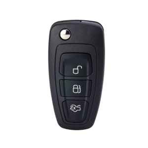 Carcasa Cheie Contact Compatibila Ford Galaxy