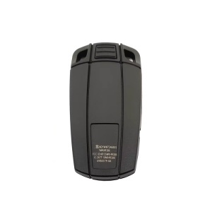 Carcasa Cheie Contact Pentru BMW Seria 3 E90 E91 E92 E93 - Img 2