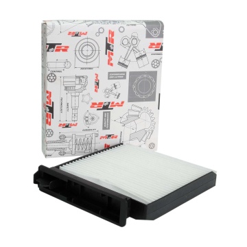 Filtru Aer Habitaclu MTR compatibil Dacia Sandero 2008-2013
