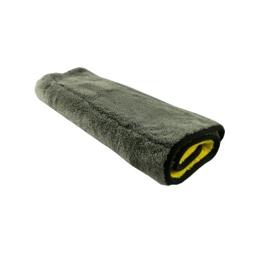Laveta Uscare Auto din Microfibre 70x50 - Img 2