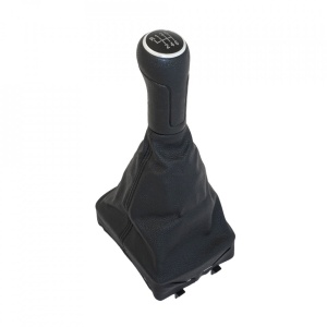 Nuca Schimbator Cu Manson compatibile VW Polo 4 9n 2006-2009 6 Trepte