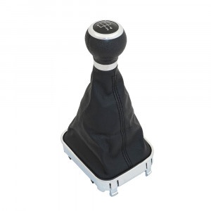 Nuca Schimbator Cu Manson compatibile VW Tiguan VW Sharan 5 Trepte