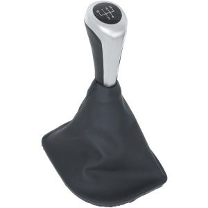 Nuca Schimbator Cu Manson Pentru Bmw E60 E61 2003-2010 5 Trepte