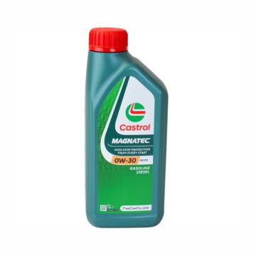 Ulei Motor Castrol Magnatec 0W-30 GS1/DS1 1L
