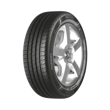 Anvelopă Vară Motrio 215/65/R16 98H FAIRWAY SUMMER
