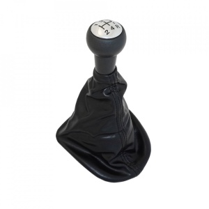 Nuca Schimbator Cu Manson compatibile Peugeot 207 307 308 406 5 Trepte