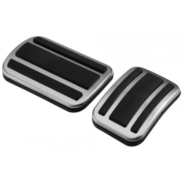 Set Ornamente Pedale Cutie Automata compatibile Citroen C5 Aircross dupa 2018