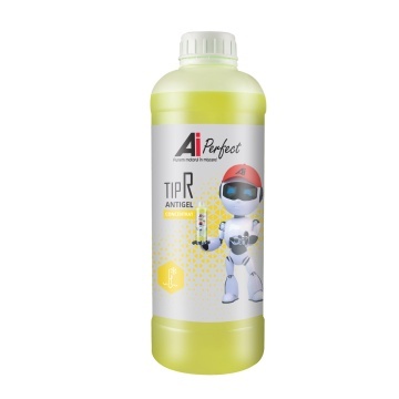Antigel concentrat AiPerfect Tip R -72°C 1L