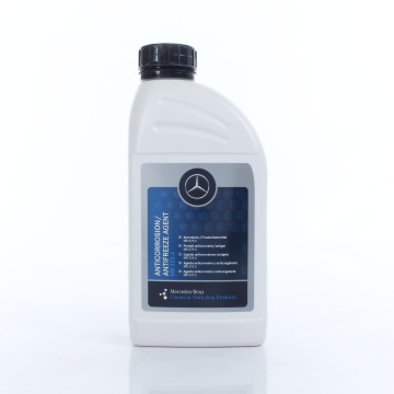 Antigel Concentrat Mercedes-Benz MB 325.6 1L
