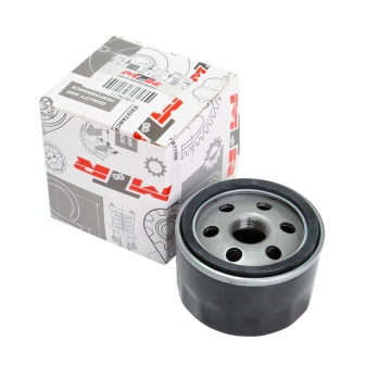 Filtru Ulei MTR compatibil Renault Scenic / Grand Scenic 2003-2009