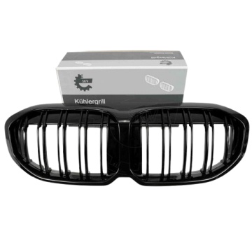 Grile Duble compatible BMW Seria 1 F40 dupa 2019