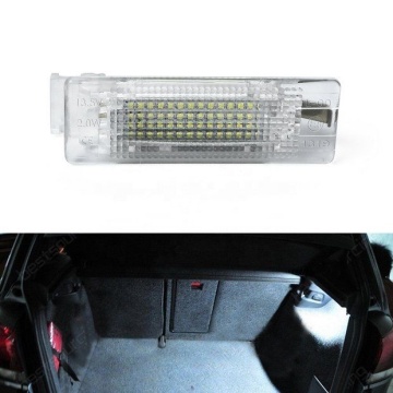 Lampa Portbagaj LED Volkswagen - Img 2