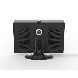 Sistem de navigatie GPS PilotOn P11XL HARTI INSTALATE - Img 3
