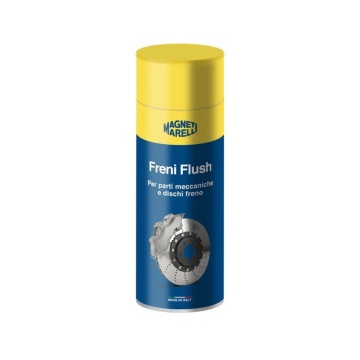 Spray Magneti Mareli curatat frana si ambreiaj 500 ml