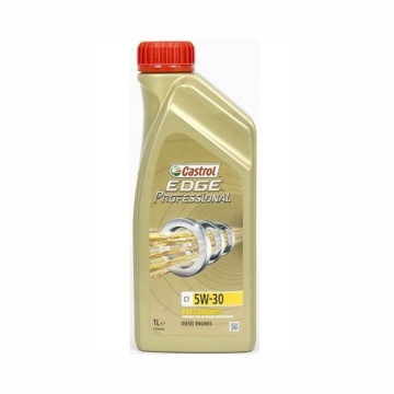 Ulei Motor Castrol EDGE Professional C1 5W-30 1L
