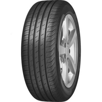 Anvelopa Vara Motrio 205/55 R16 91V Fairway Summer