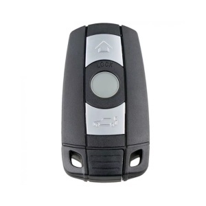 Carcasa Cheie Contact Compatibila BMW X5 E70