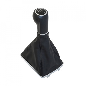 Nuca Schimbator Cu Manson compatibile Opel Astra H 2004-2009 6 Trepte