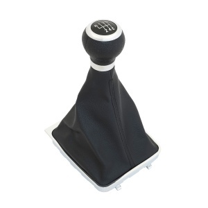 Nuca Schimbator Cu Manson compatibile VW Passat B6 2005-2010 6 Trepte