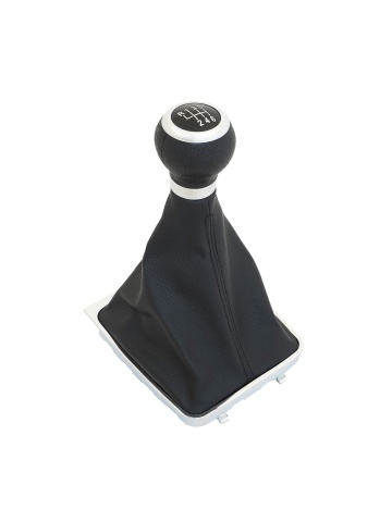 Nuca Schimbator Cu Manson VW Passat B6 2005-2010 6 Trepte