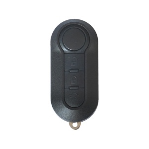 Carcasa Cheie Contact Compatibila Iveco