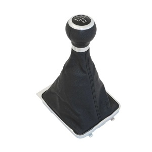 Nuca Schimbator Cu Manson compatibile VW Passat B6 2005-2010 5 Trepte