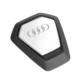 Odorizant Auto Audi Singleframe Oriental
