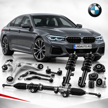 Oferta Personalizata Piese Directie si Suspensie BMW