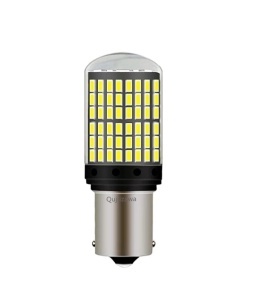 Bec LED Marsarier compatibil Dacia Sandero 2008-2013