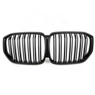 Grile Duble compatibile BMW X5 G05 F95 dupa 2018