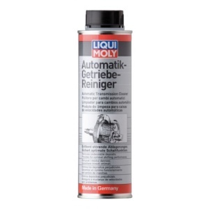 Aditiv Liqui Moly Spalare Cutie de Viteze Automata 300 Ml