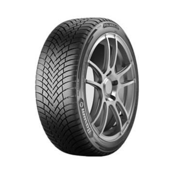 Anvelopă iarnă Barum Polaris 6 185/65 R15 88T