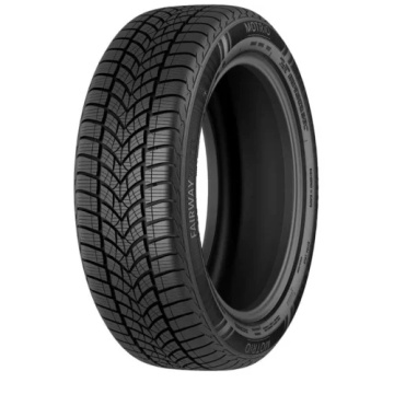 Anvelopa iarna Motrio Fairway Winter 185/65 R15 88T
