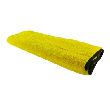 Laveta Uscare Auto din Microfibre 70x50 - Img 4
