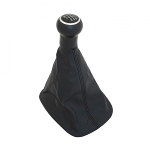 Nuca Schimbator Cu Manson compatibile VW Passat B5 2000-2005 6 Trepte