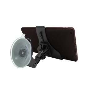 Sistem de navigatie GPS PilotOn M9Plus 16 GB HARTI INSTALATE - Img 3