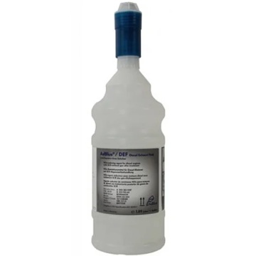Solutie AdBlue Land Rover LR072258 1.89L – Soluție Uree OEM SCR Euro 6 Range Rover & Jaguar